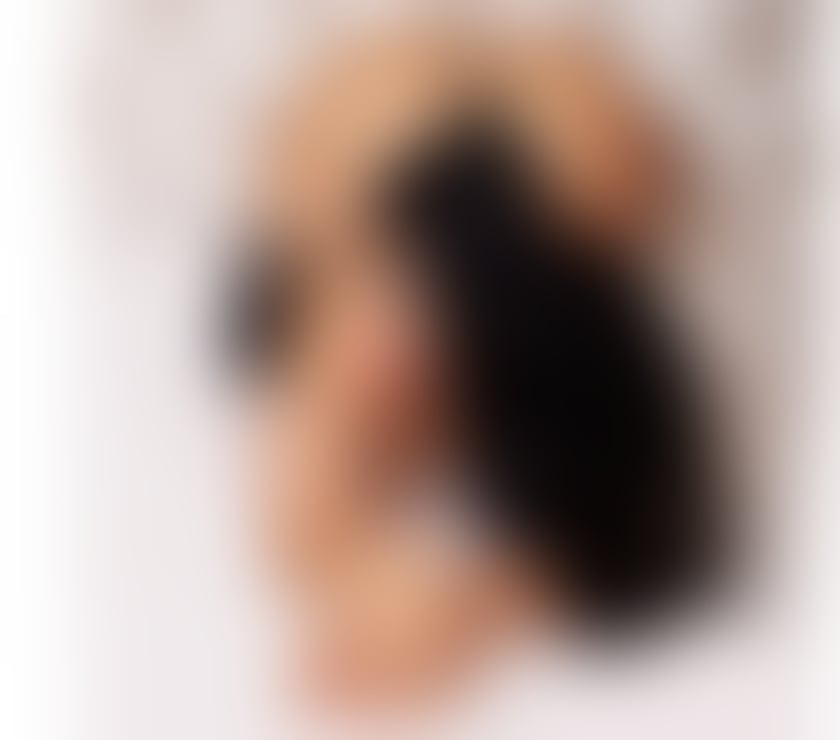 Escorts Manningham Bradford - Photos for Hello bouy here for you Oucall & Incall new in your city