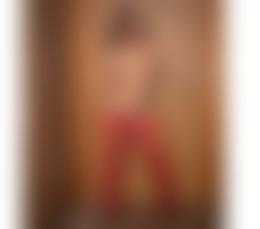 Escorts Kent Ashford - Photos for ✨️AMANDA BRAZILIAN VERY HOT 🇧🇷✨️