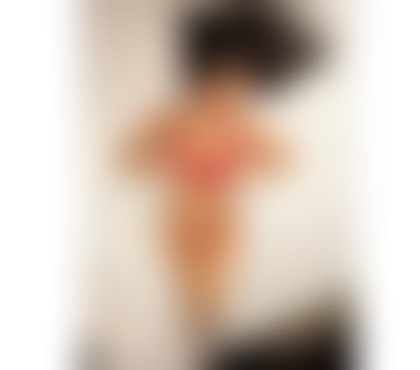 Escorts Kent Ashford - Photos for ✨️AMANDA BRAZILIAN VERY HOT 🇧🇷✨️