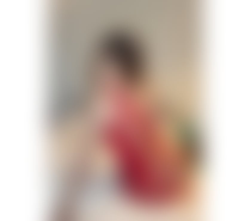  Escorts & Erotic Massage Mitcham Merton - Photos for 🇧🇷 ALEXIA NAUGHTY OWO GFE 🥰PARTY GIRL