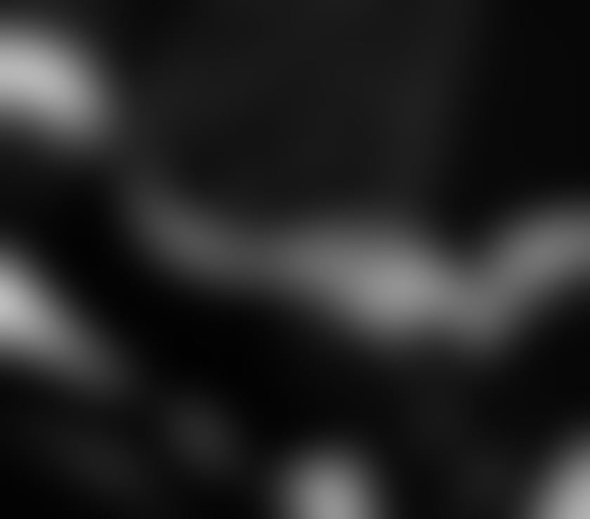 Scottish blonde masseuse