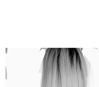 Escorts Glasgow City Centre Glasgow - Photos for Scottish blonde masseuse