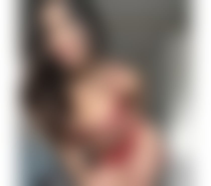 Escort Woolwich South East London - Photos for ♥️Sexy hot Latina Carolina ready to party 🍾🥳