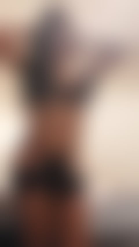 Escorts Devon Plymouth - 