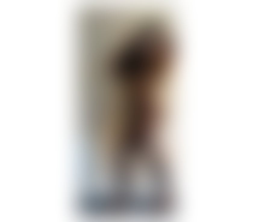 Escorts Warrington Warrington Town Centre - Warrington - Photos for MIX RACE CARAMEL 📞07516 050578 🤎🇧🇷💋