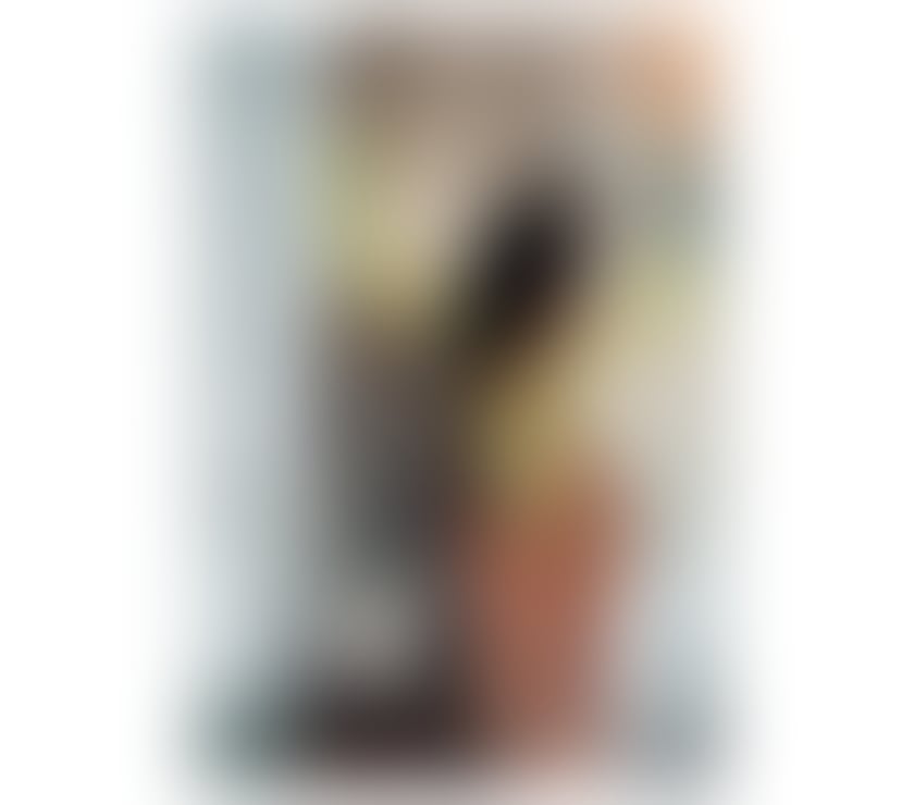 Escorts Warrington Warrington Town Centre - Warrington - Photos for MIX RACE CARAMEL 📞07516 050578 🤎🇧🇷💋