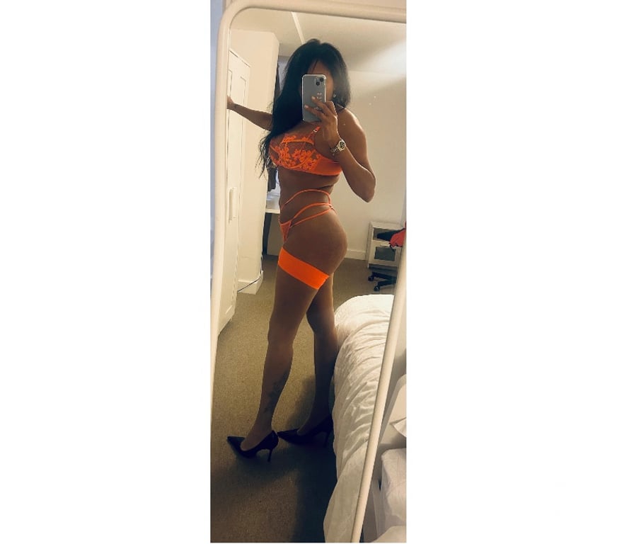 Escorts Warrington Warrington Town Centre - Warrington - Photos for MIX RACE CARAMEL 📞07516 050578 🤎🇧🇷💋