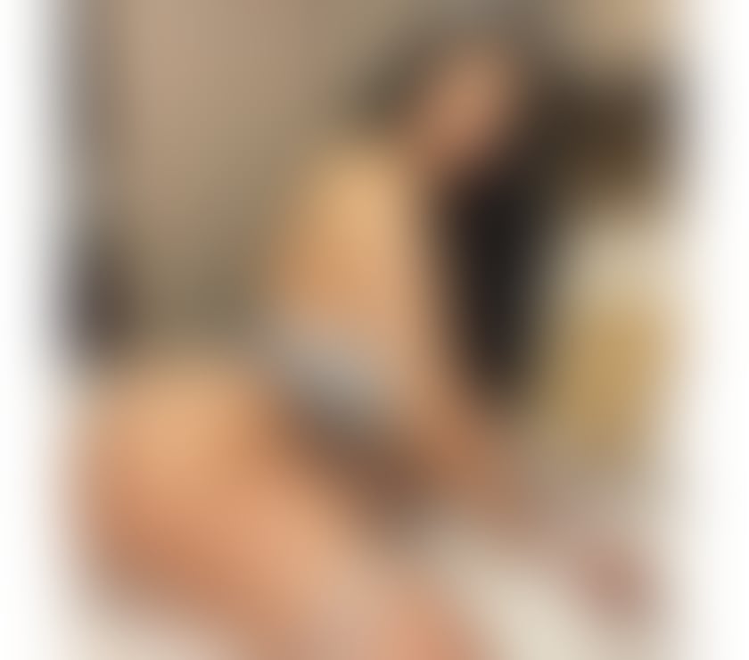 Escorts South East London Woolwich - South East London - Photos for 💞The party Girl Yesica new in the city 💞