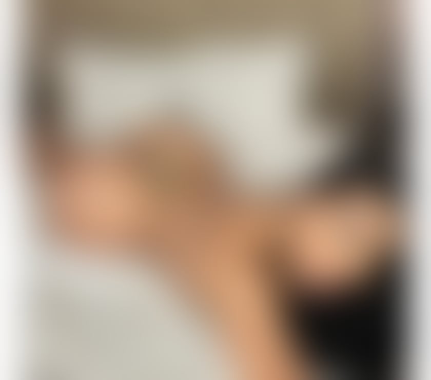 Escorts South East London Woolwich - South East London - Photos for 💞The party Girl Yesica new in the city 💞