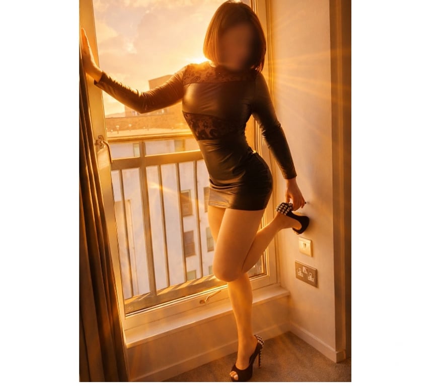 Escorts South Yorkshire Sheffield - Photos for ❤️‍🔥💝HOT SEXY SENSUAL VICTORIA❤️‍🔥💝