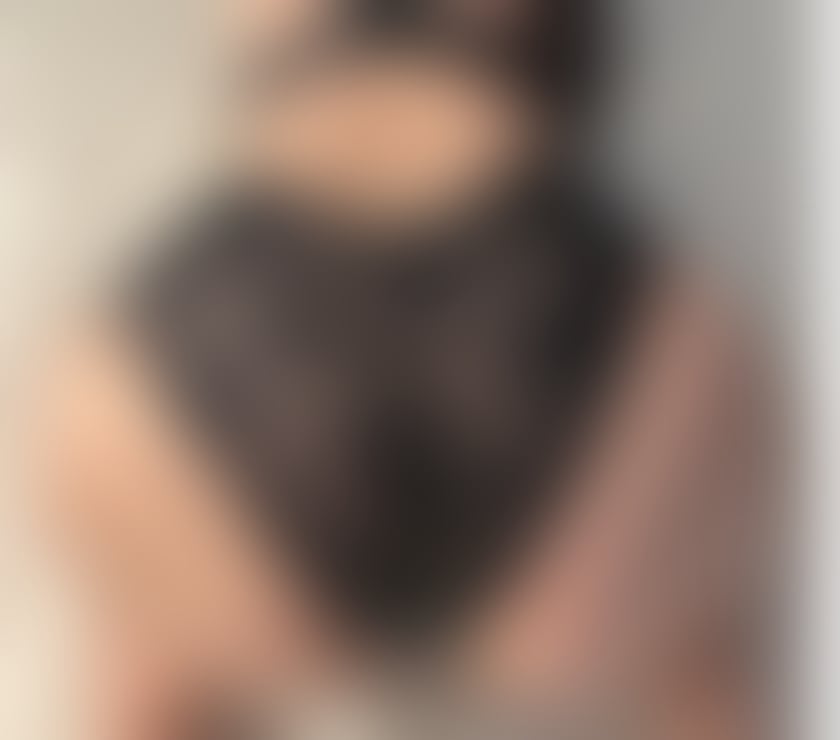 Escorts Greater Manchester Manchester - Photos for 😜BIG BREASTS NAUGHTY 💯OWO KISSING💥 NEW IN TOWN