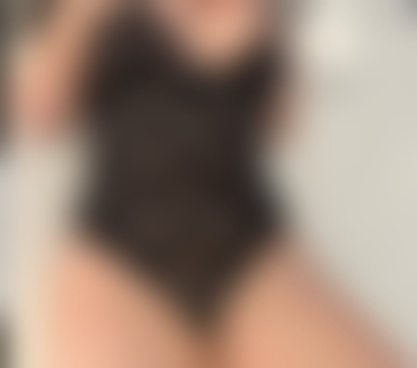 Escorts Greater Manchester Manchester - Photos for 😜BIG BREASTS NAUGHTY 💯OWO KISSING💥 NEW IN TOWN