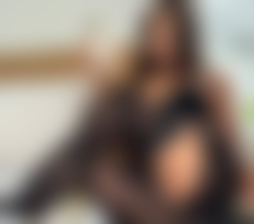 KIM❤️NEW🥳OUTCALL