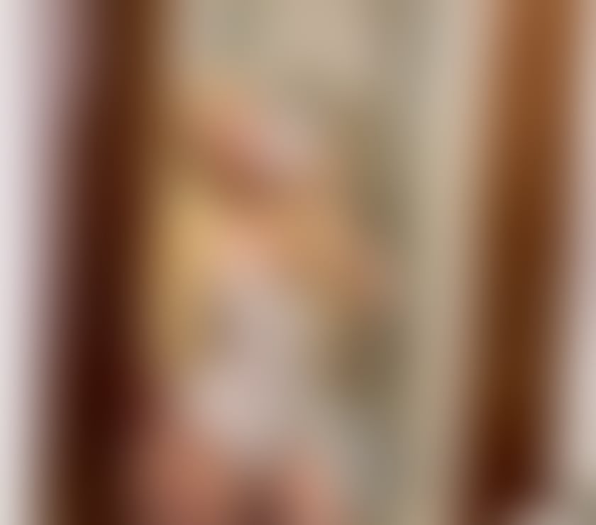  Escorts Paddington (H&C Line) Station West London - Photos for Beatriz Beautiful and sweet party girl