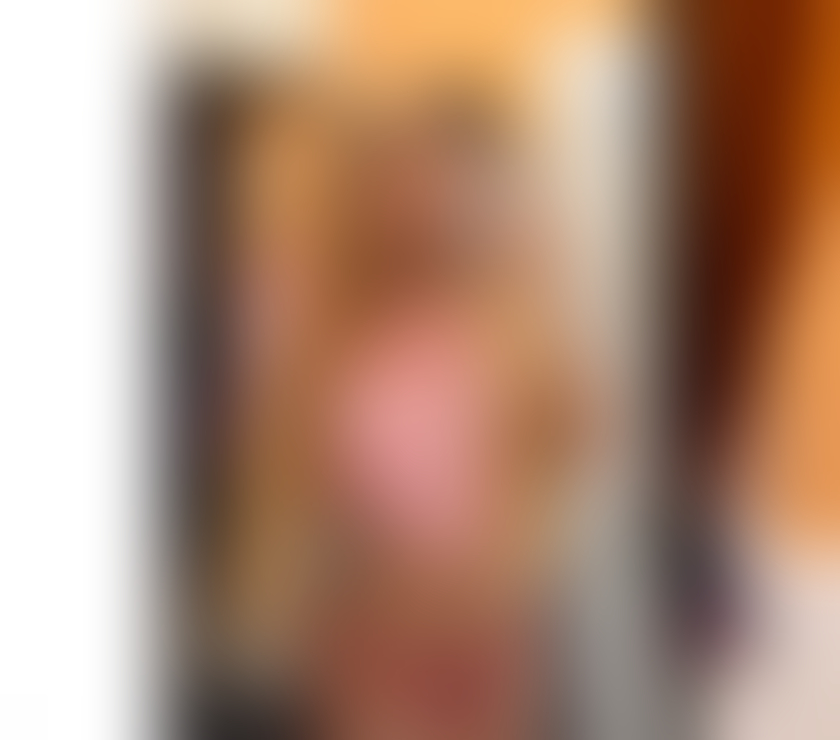  Escorts Paddington (H&C Line) Station West London - Photos for Beatriz Beautiful and sweet party girl