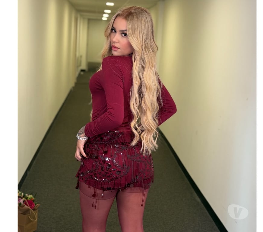 Escorts West London Paddington (H&C Line) Station - West London - Photos for Beatriz Beautiful and sweet party girl