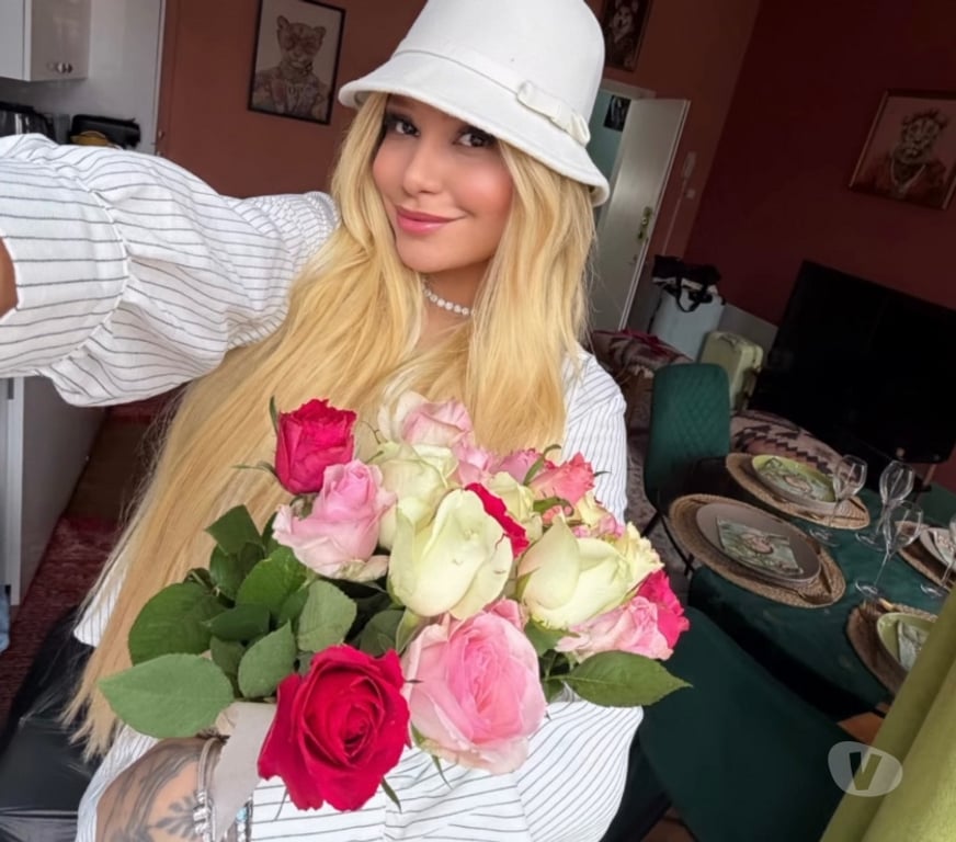 Escorts West London Paddington (H&C Line) Station - West London - Photos for Beatriz Beautiful and sweet party girl