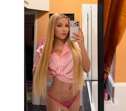  Escorts Paddington (H&C Line) Station West London - Photos for Beatriz Beautiful and sweet party girl