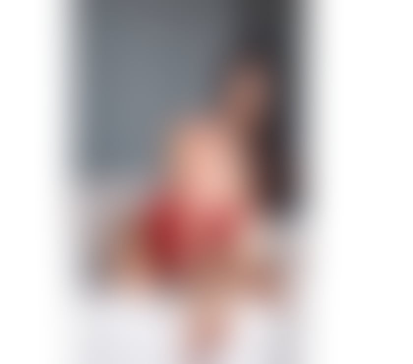 Escorts West London Paddington - West London - Photos for 💕😍 ⭐SOFIA I I READY for FANTASY 😘 PARTYGIRL