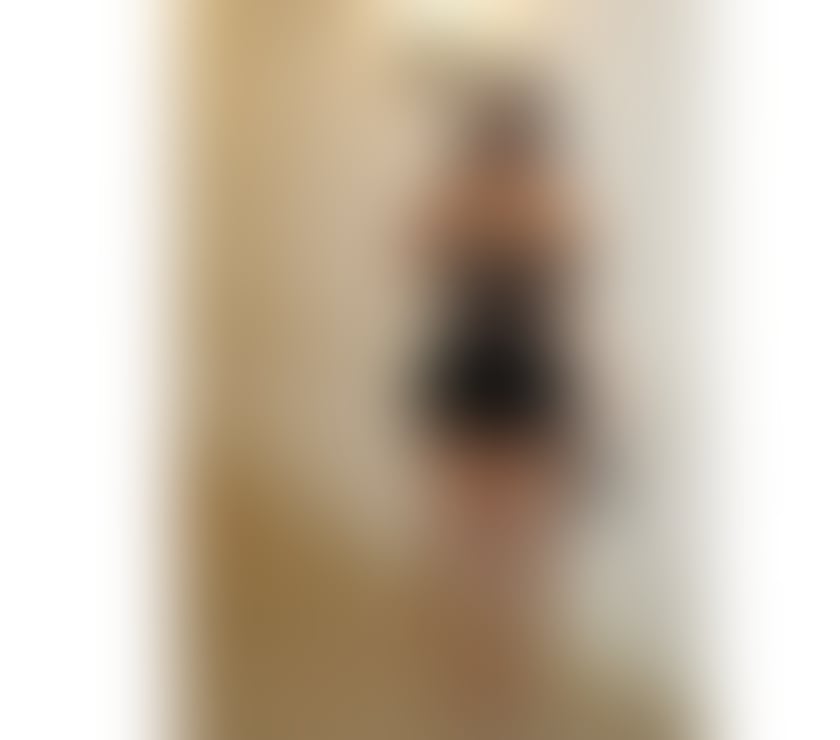 Escorts Paddington West London - Photos for 💕😍 ⭐SOFIA I I READY for FANTASY 😘 PARTYGIRL