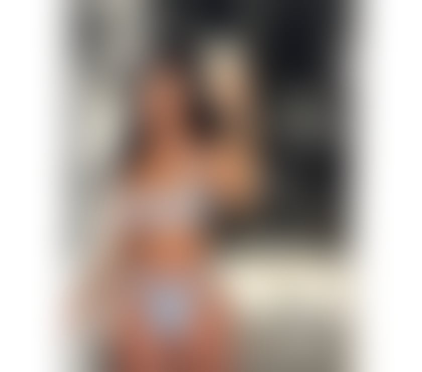 Escorts West London Paddington - West London - Photos for 💕😍 ⭐SOFIA I I READY for FANTASY 😘 PARTYGIRL