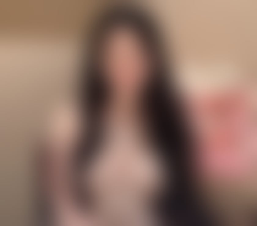 💯New Japanese Girl💕Hot & Escort🌸sw11