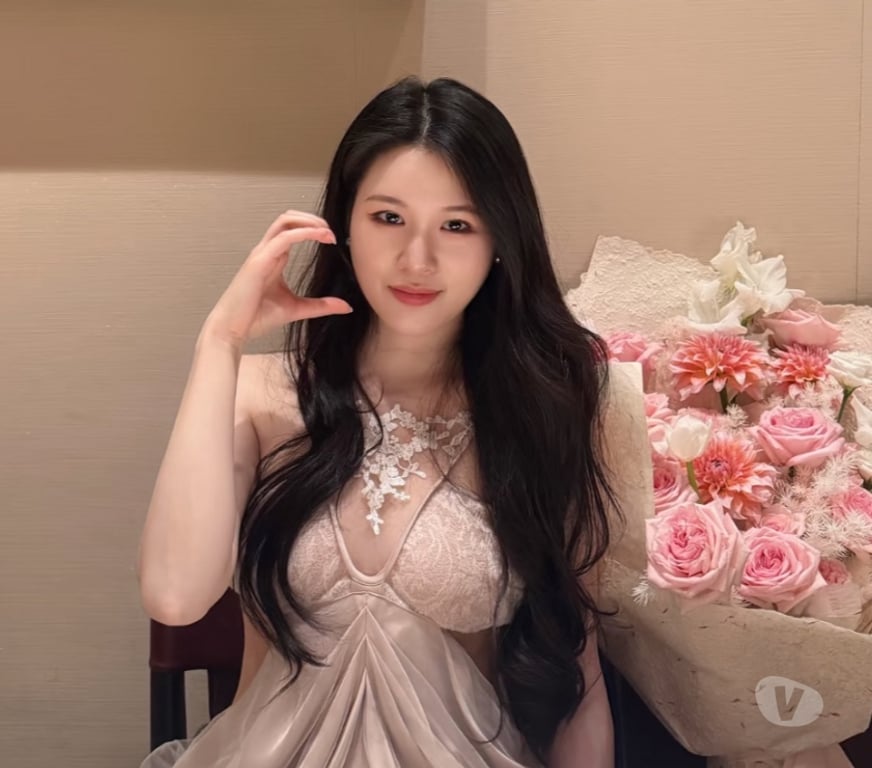 Escorts South West London Clapham Junction Station - South West London - Photos for 💯New Japanese Girl💕Hot & Escort🌸sw11