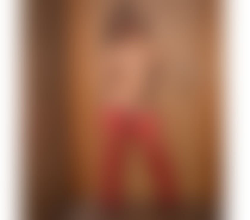 Escorts Kent Ashford - Photos for AMANDA, SHORT AND VERY HOT😈🔥