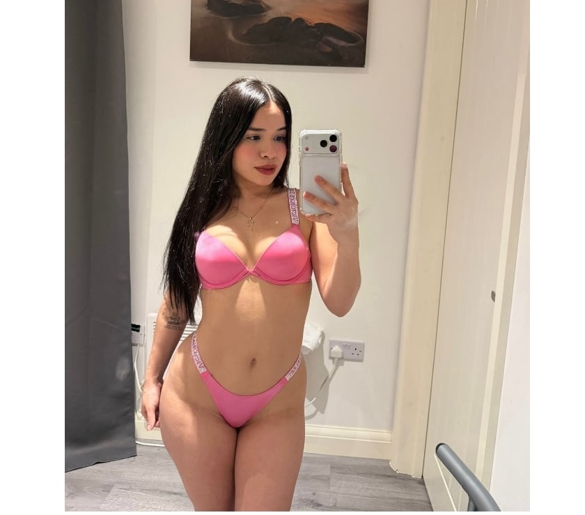 Escorts Kent Ashford - Photos for AMANDA, SHORT AND VERY HOT😈🔥