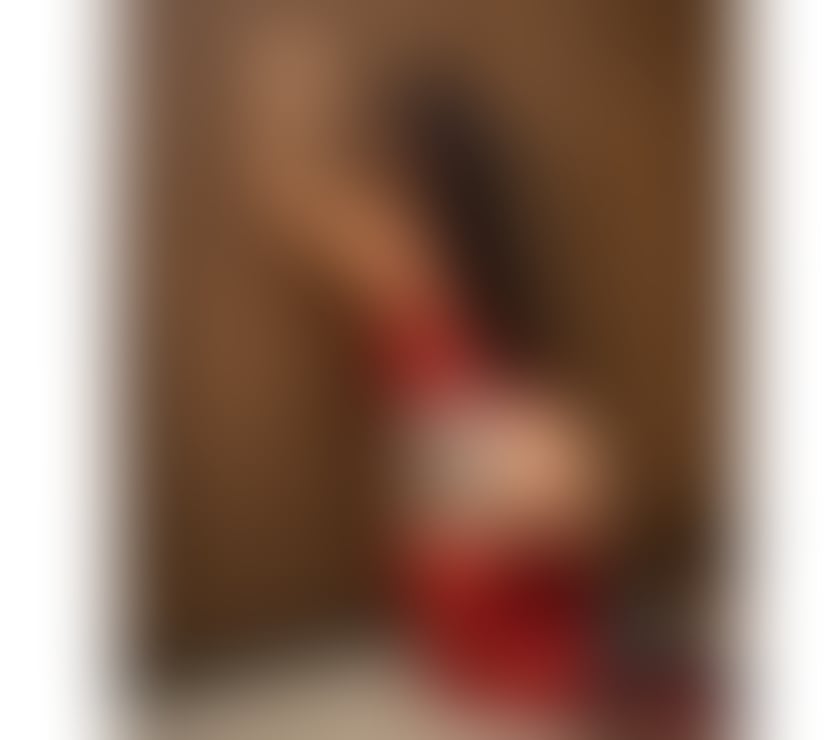 Escorts Kent Ashford - Photos for AMANDA, SHORT AND VERY HOT😈🔥