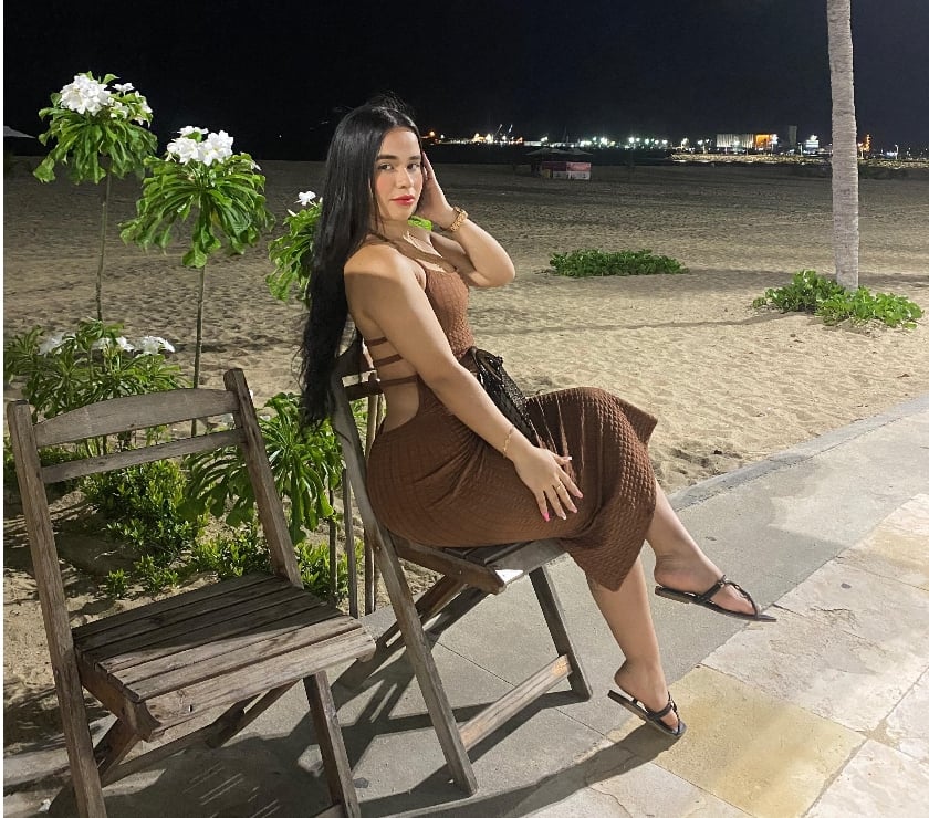 Escorts Kent Ashford - Photos for AMANDA, SHORT AND VERY HOT😈🔥