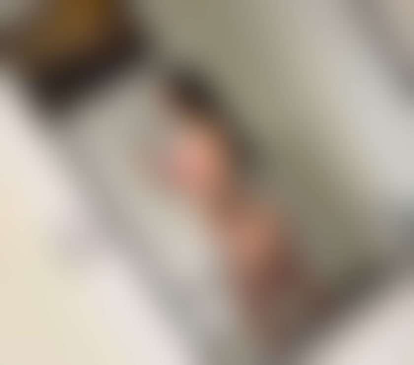 AMANDA, SHORT AND VERY HOT😈🔥