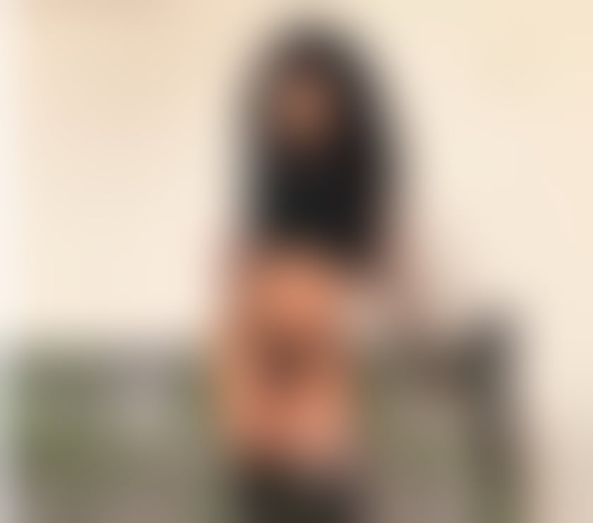 Trans Escorts East London Canary Wharf - East London - Photos for Luma Hot Brazilian TS 🔥🇧🇷