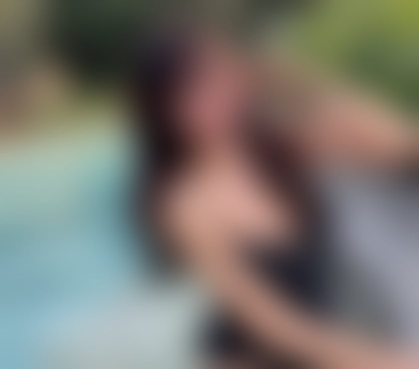 🔥hot asian🔥new💋sexy japan 😘 sw11🥰