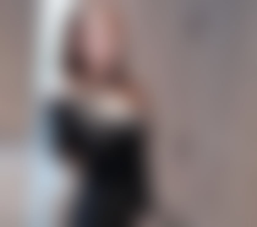 Escorts Battersea South West London - Photos for 🔥hot asian🔥new💋sexy japan 😘 sw11🥰