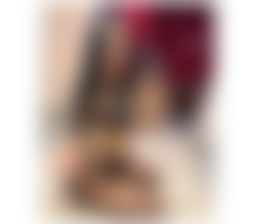 Escorts Bedfordshire Bedford - Photos for Renata stunning brunette just outcall