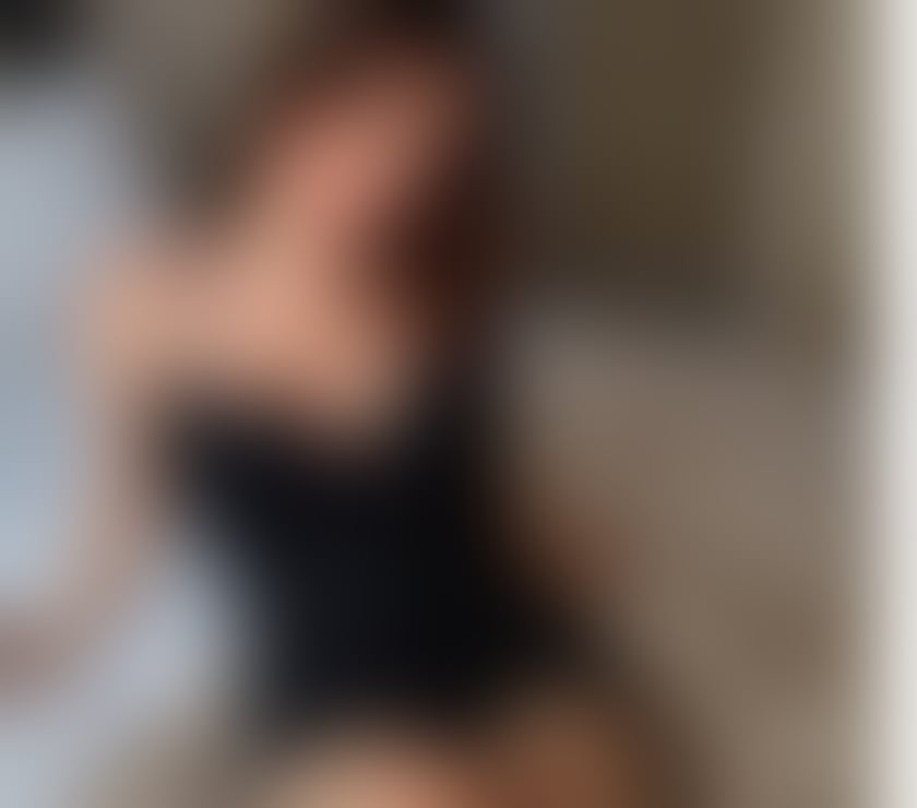 Escorts Adsdean Chichester - Photos for JULIA❤️ONLY OUTCALL❤️🎉