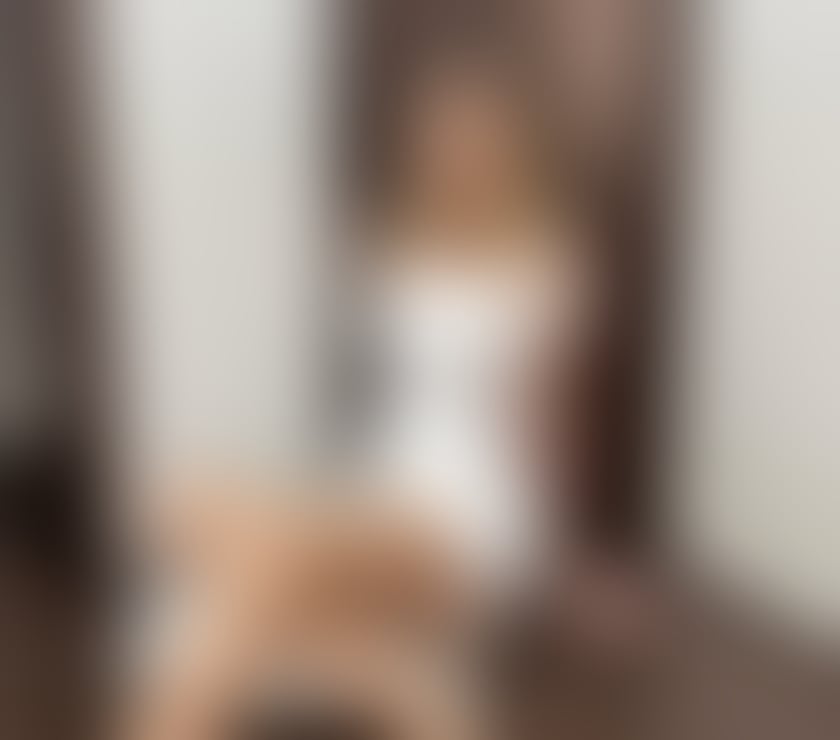 Escorts Adsdean Chichester - Photos for JULIA❤️ONLY OUTCALL❤️🎉