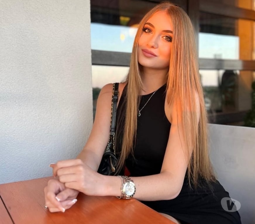 Escorts West Sussex Chichester - Photos for JULIA❤️ONLY OUTCALL❤️🎉