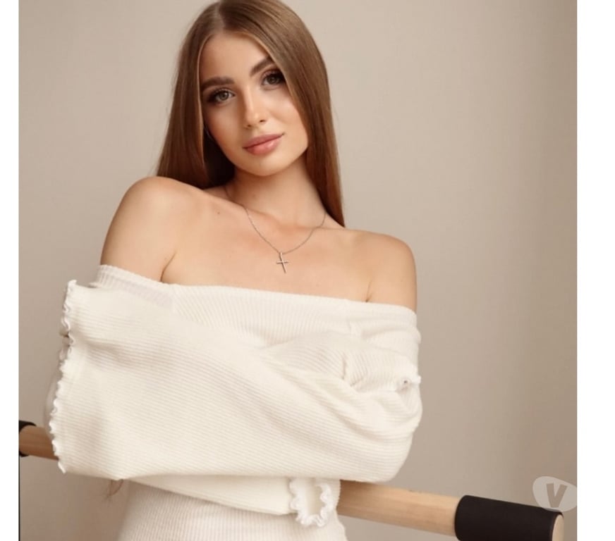 Escorts West Sussex Chichester - Photos for JULIA❤️ONLY OUTCALL❤️🎉