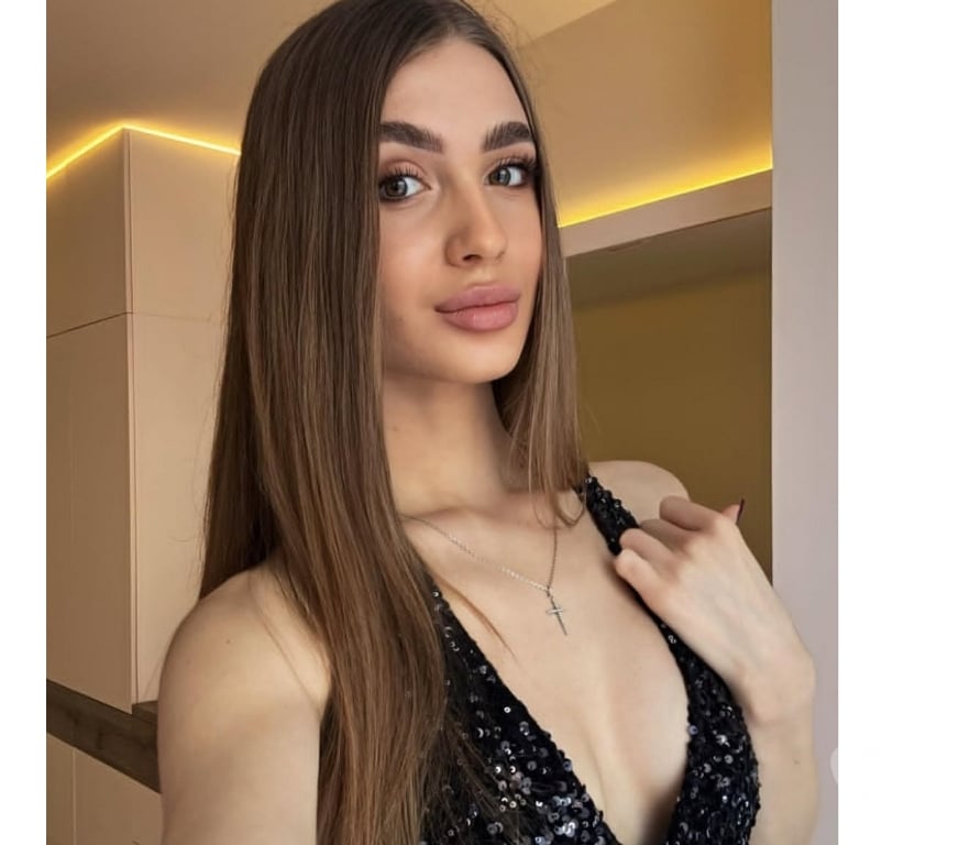 Escorts West Sussex Chichester - Photos for JULIA❤️ONLY OUTCALL❤️🎉