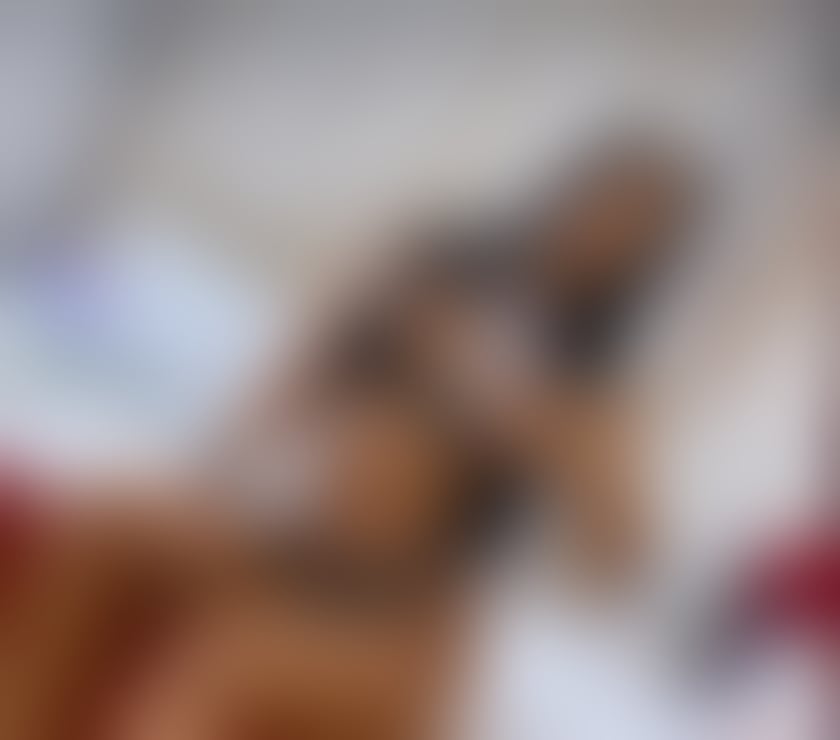 Sweet & Elegant Lady – Outcalls in Chorley Area 🌙