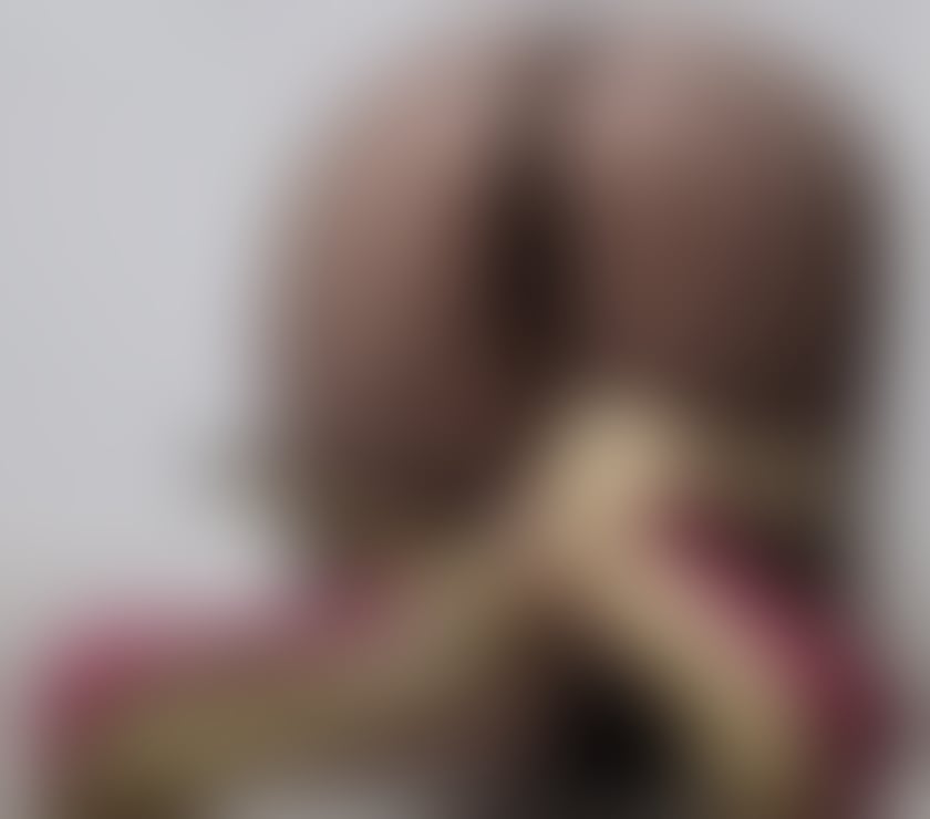 Escorts West Yorkshire Leeds - Photos for Hello, I'm new to your area, I'm a rosse, I party and travel