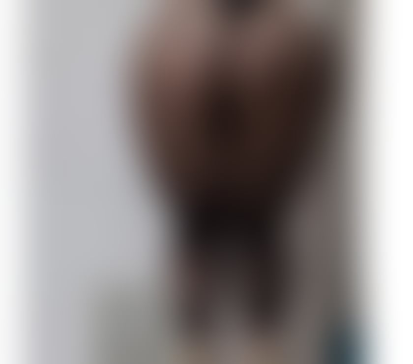 Escort Leeds City Centre Leeds - Photos for Hello, I'm new to your area, I'm a rosse, I party and travel