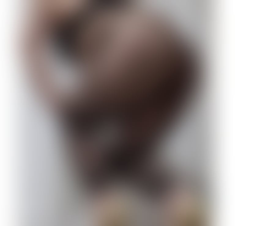 Escorts West Yorkshire Leeds - Photos for Hello, I'm new to your area, I'm a rosse, I party and travel