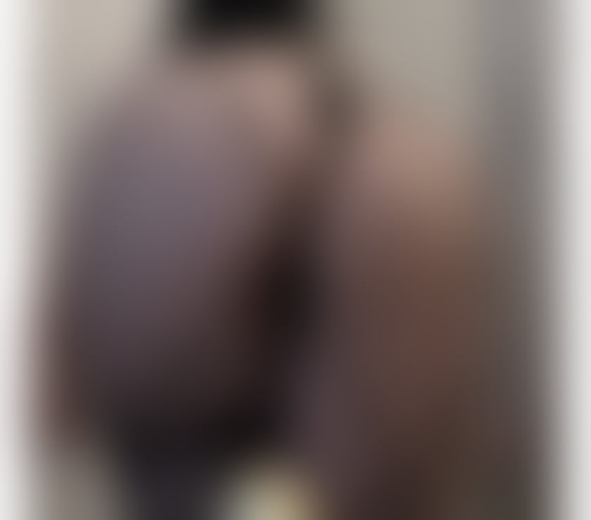 Escorts West Yorkshire Leeds - Photos for Hello, I'm new to your area, I'm a rosse, I party and travel