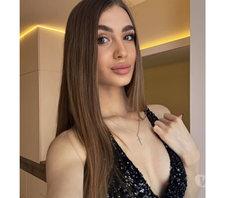 Escorts Hampshire Eastleigh - Photos for JULIA❤️ONLY OUTCALL❤️🎉