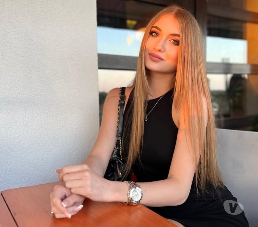 Escorts Hampshire Eastleigh - Photos for JULIA❤️ONLY OUTCALL❤️🎉