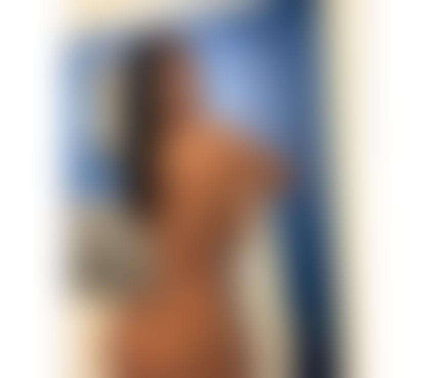 Escorts Buckinghamshire Aylesbury - Buckinghamshire - Photos for 🇩🇴 DOMINANT MISS LIA FIRST TIME IN AYLESBURY 🇩🇴