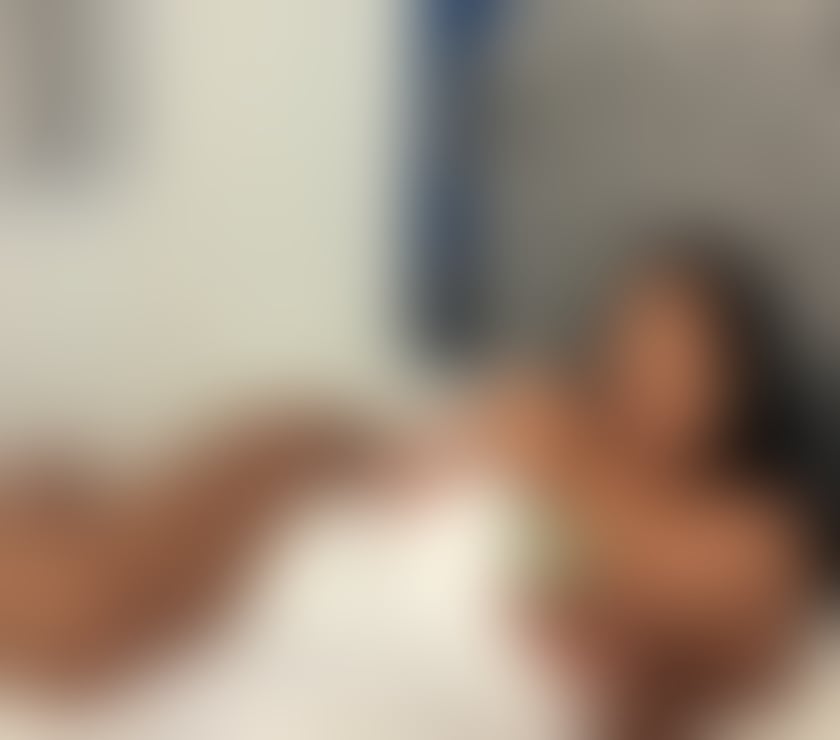 Escorts Buckinghamshire Aylesbury - Buckinghamshire - Photos for 🇩🇴 DOMINANT MISS LIA FIRST TIME IN AYLESBURY 🇩🇴